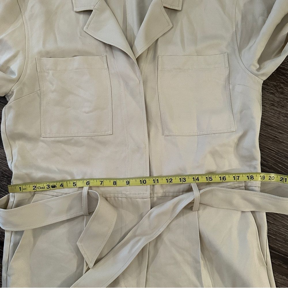AYR The Neo Jumpsuit - Picture 8 of 11